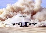Avion 01
