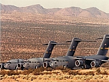 Avion 02