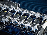 Avion 03