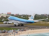 Avion 04