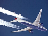 Avion 07