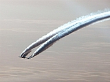 Avion 09