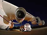 Avion 11