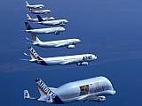 Avion 12