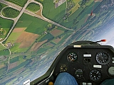 Avion 13