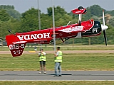 Avion 16