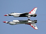Avion 17