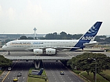 Avion 20
