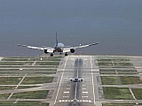 Avion 23