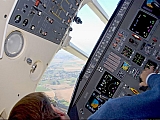 Avion 24