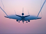 Avion 25