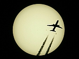 Avion 26