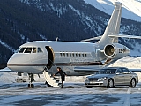 Avion 27