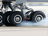 Avion 29