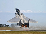 Avion 30