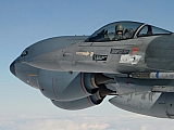 Avion 31