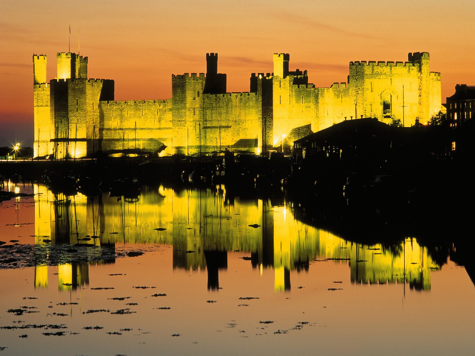 Caernarfon Castle, Wales, United Kingdom.jpg