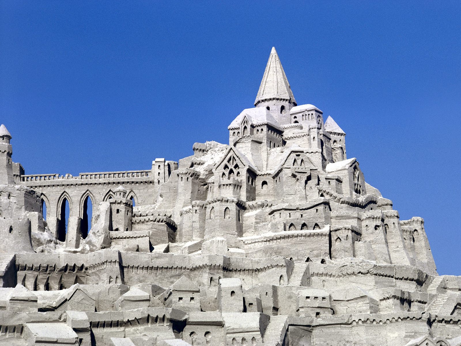 Grand Castle, Pacific Beach, San Diego.jpg