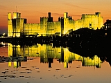 Caernarfon Castle, Wales, United Kingdom.jpg