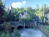 Castle Combe, Cotswolds, England.jpg
