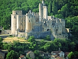Chateau Bonaguil Lot, France.jpg