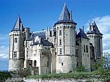 Chateau de Saumur, Saumur, France.jpg