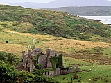 Clifden Castle, County Galway, Ireland.jpg