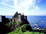 Dunluce Castle, County Antrim, Ireland.jpg