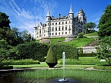 Dunrobin Castle, Highland, Scotland.jpg