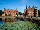 Egeskov Castle, Fyn Island, Denmark.jpg