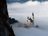 Fairy Tale Fantasy, Neuschwanstein Castle, Bavaria, Germany.jpg