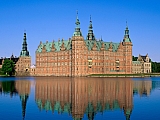 Frederiksborg Castle, Hillerod, Denmark.jpg