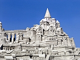 Grand Castle, Pacific Beach, San Diego.jpg