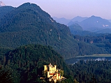 Hohenschwangau Castle, Bavaria, Germany.jpg