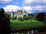 Inverary Castle, Scotland.jpg