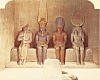 David Roberts - The Naos Of The Great Temple Of Abu Simbel.jpg