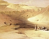 David Roberts - The Valley Of The Kings.jpg