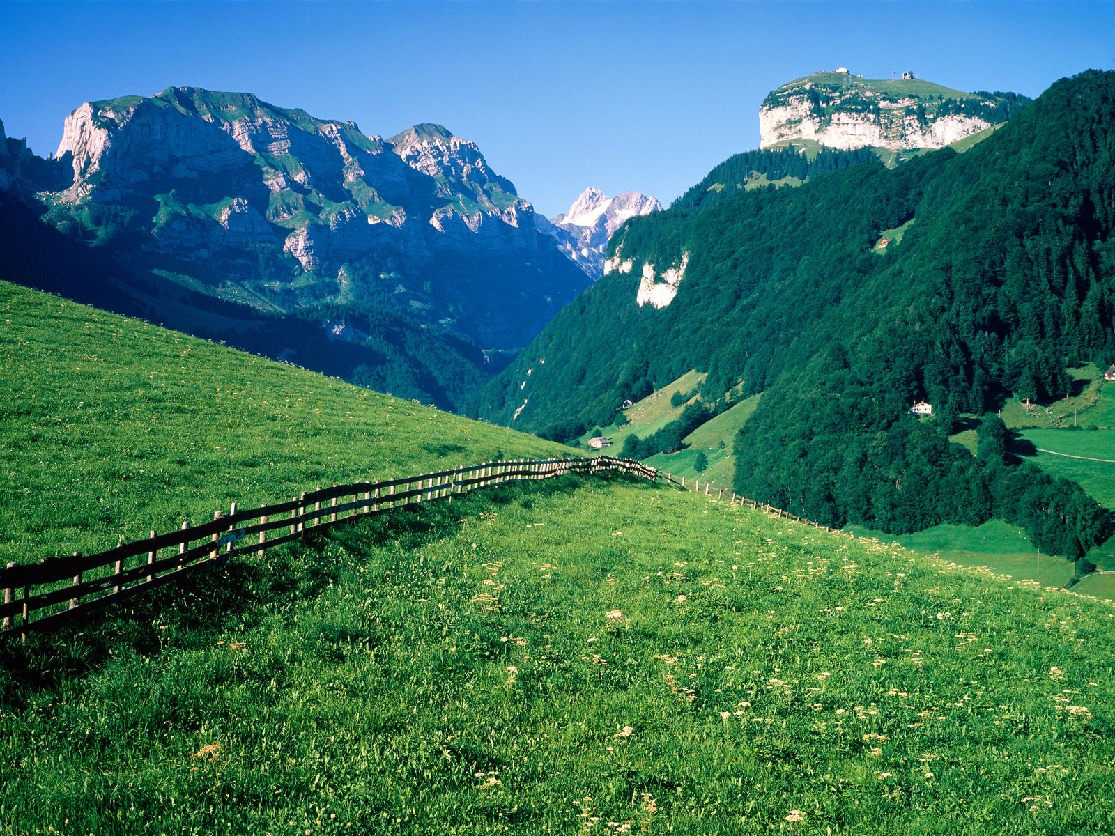 Altman, Ebenalp, Switzerland.jpg