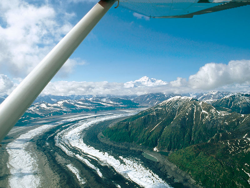 Flying Into the Ruth Gorge, Alaska.jpg