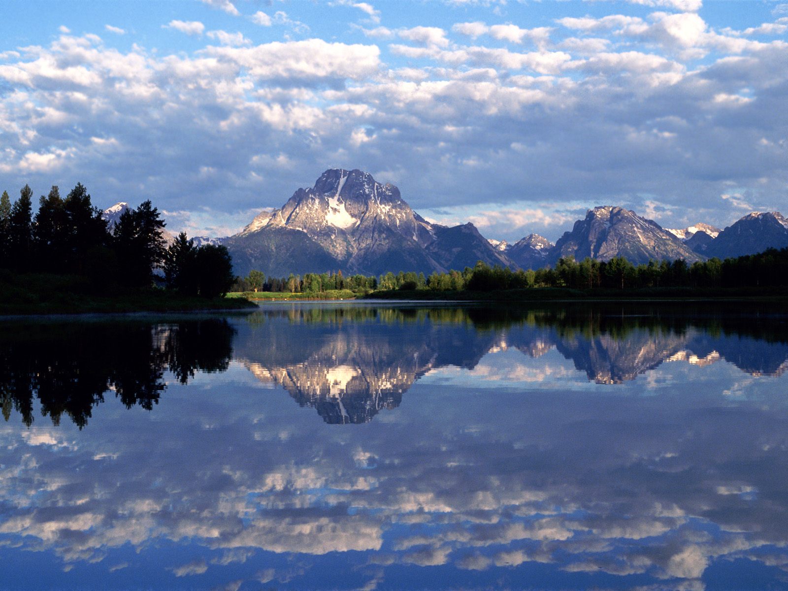 Grand Teton National Park, Wyoming.jpg