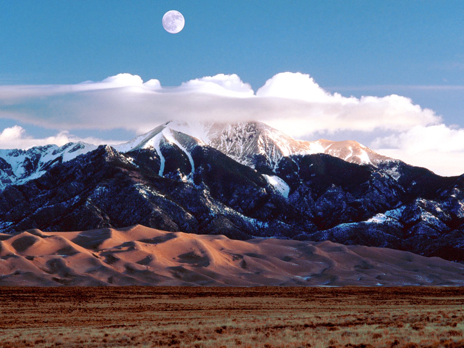 Great Sand Dunes National Monument.jpg