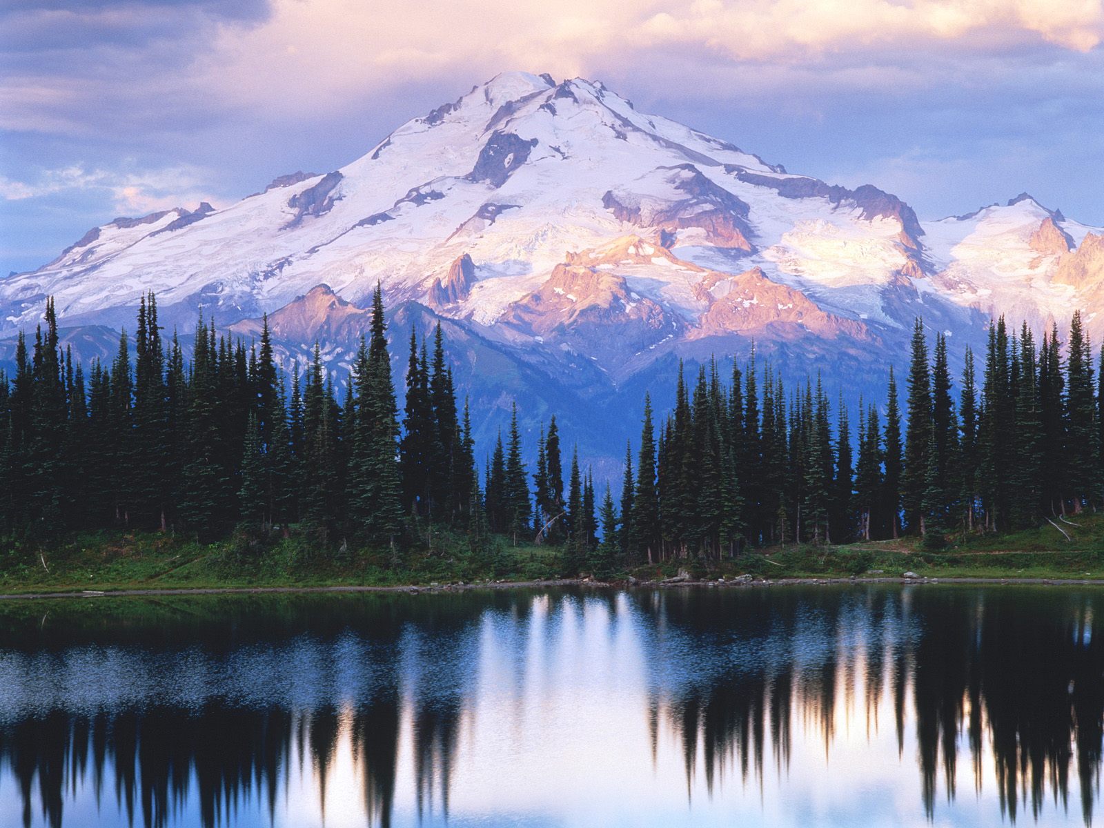 Image Lake Glacier, Peak Wilderness, Washington.jpg