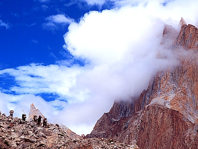 Karakoram, Himalayas, Pakistan.jpg