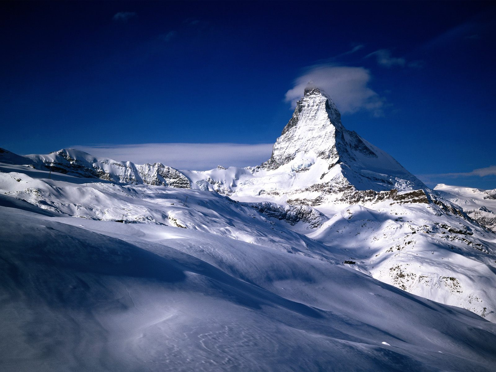 Matterhorn, Valais, Switzerland.jpg