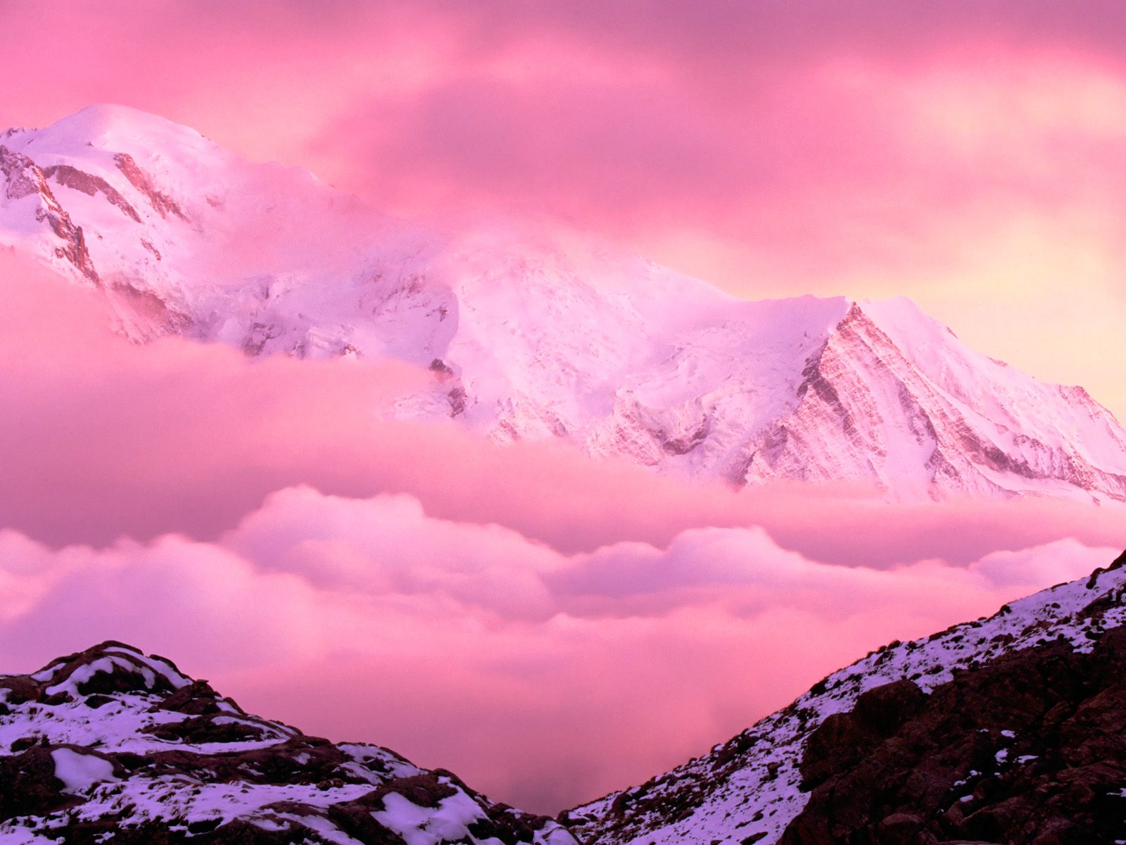 Mont Blanc, French Alps.jpg