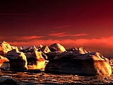 35 Below, Kenai, Alaska.jpg