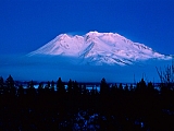 Above the Clouds, Mt. Shasta, California.jpg