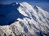 Aerial View, Mount McKinley, Alaska.jpg