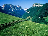 Altman, Ebenalp, Switzerland.jpg