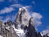 Baltoro Trek, Pakistan.jpg